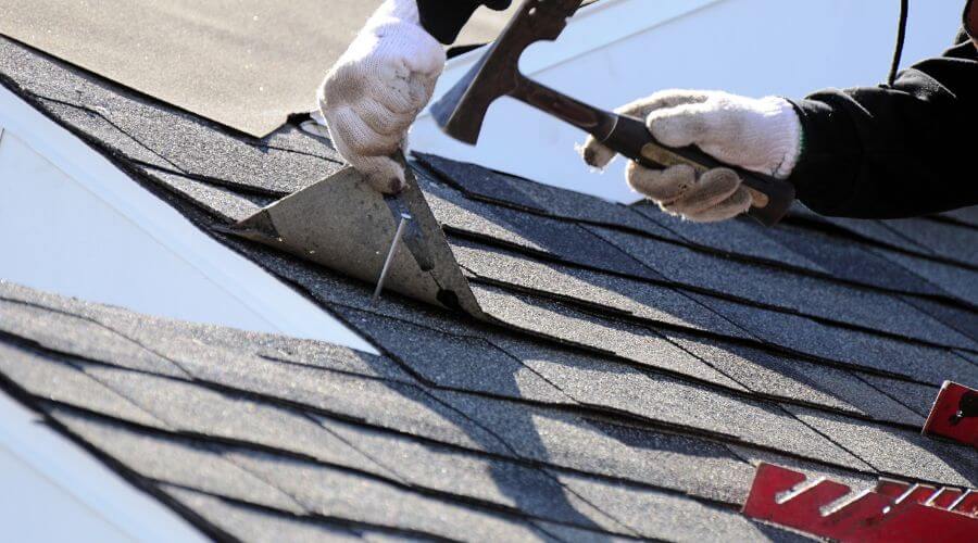 Expert flood damage restoration services in Carlotta, CA